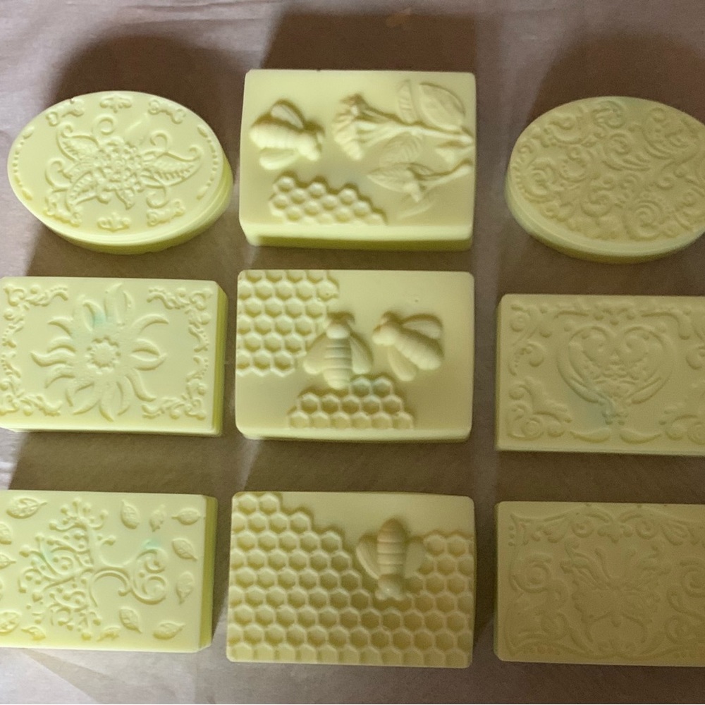 Soaps & More all Handmade - Picture 8 of 17